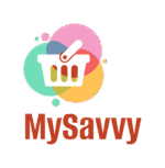 logo-transparent-png