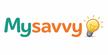 33beed65-0600-44e3-ade5-8ccae941fa51