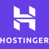 hostinger